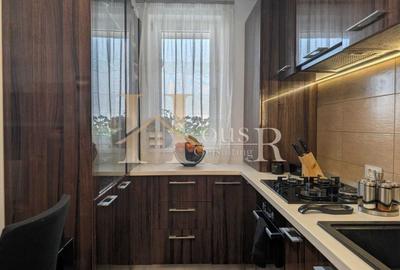Apartament cu 3 camere cu cf pe Timisoara, Braytim. - 3