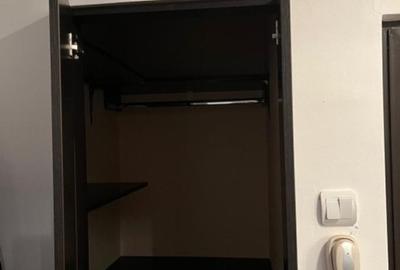 2 CAMERE - DECOMANDAT - zona EROII REVOLUTIEI - 9
