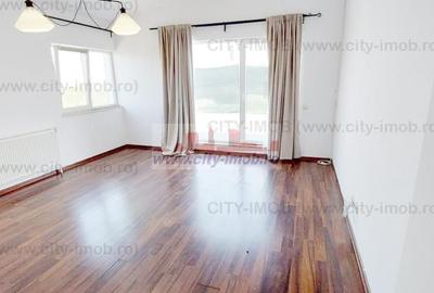 Vanzare  Apartament 3 camere Baneasa cu terasa de 55 mp si 2 parcari - 4