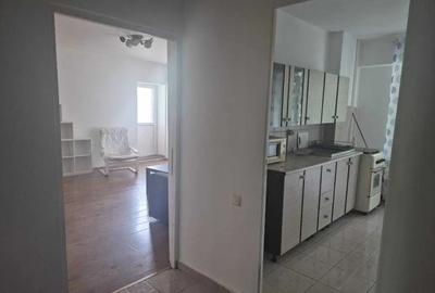 Piata Muncii | 2 Camere | Decomandat | Prox. Metrou | - 5