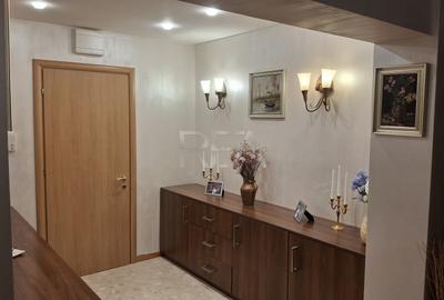 2 camere Vitan, et. 5, an 1986, metrou, 54 mp, renovat - 7