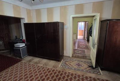 Casa in Blejoi cu posibilitate suplimentare teren - 6