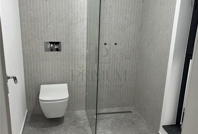 DUPLEX PREMIUM, MOSNITA VECHE, LOCATIE EXCELENTA - 14