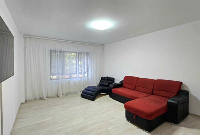 3 Camere Decomandat 3 Minute Metrou Pacii - 1
