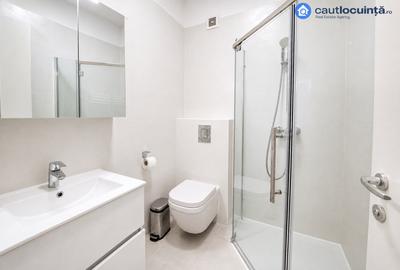 Apartament 3 camere | Sisesti | Terasă 75 mp - 8