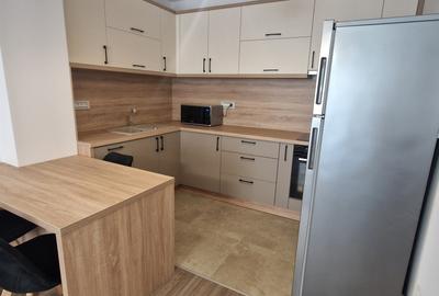 Apartament nou disponibil pentru închiriere, in Elite City - 6