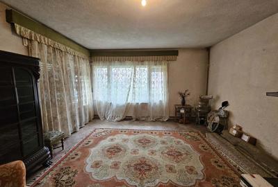 O proprietate unică unde farmecul epocilor trecute întâlnește confortul modern - 4
