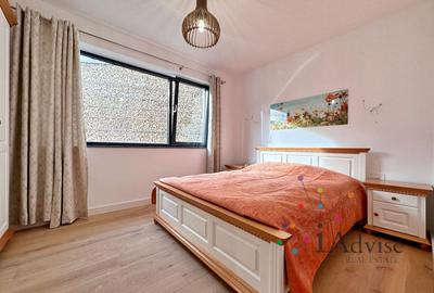Apartament 3 camere Drumul Poienii - Complex Exclusivist - 7