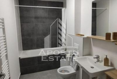 Apartament cu 2 camere de inchiriat, Dumbravita, Timisoara - 7