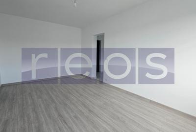 DE VANZARE 2 CAMERE  RENOVAT | FINISAJE PREMIUM | 7 MINUTE METROU - 3