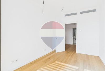Apartament premium 2 camere de vanzare in Floreasca - 7