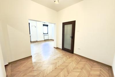 Spatiu birouri 72MP ULTRACENTRAL - Universitate | Batistei - 5