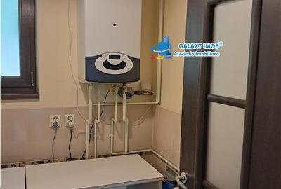 NOU De inchiriat vila moderna str Trivale  ..la cheie - 15