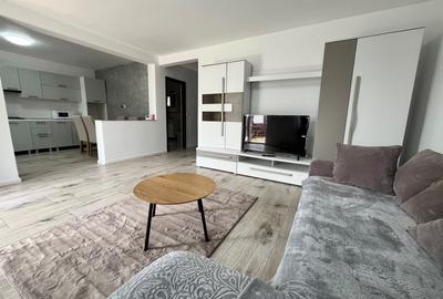 Casa de inchiriat, 6 camere, 120mp, Horpaz - 3