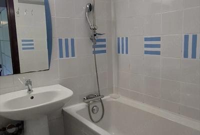 Închiriere apartament 3 camere – Drumul Taberei, Valea Ialomiței | Metrou 5 min - 5