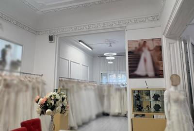 FERDINAND | VILĂ ELEGANTĂ, 600 mp, arhitectura deosebita | 1,1 mil € - 10