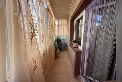 Apartament Modern 2 camere Militari Residence - 6