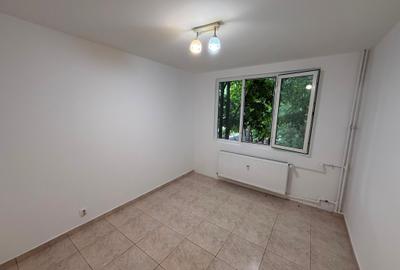 Apartament 2 Camere I De Vanzare I Drumul Taberei - 3