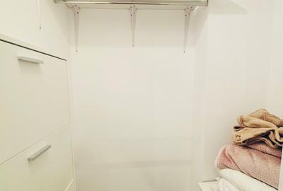 Apartament modern cu 3 camere, lângă McDonald's din Mănăștur, renovat recent - 9