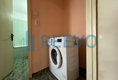 Chirie Apartament 2 Camere, Prieteniei, Bacău - 9
