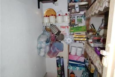Apartament 4 camere (Gheorgheni, Cart. Bucin 17 B) - 17