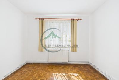 Apartament 2 camere, etaj intermediar, Astra, Comision 0 - 5