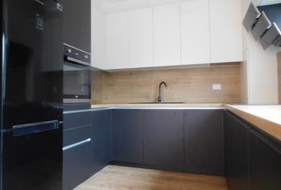 Proprietate eleganta, zona buna - 3
