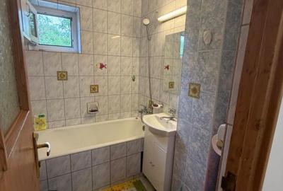 3 Camere Crangasi 2 Minute de Metrou - 12