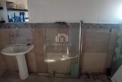 Oportunitate de investitie! Casa in Dealu Viei – Merei/BZ ~ teren 700mp ~ d=40m - 18