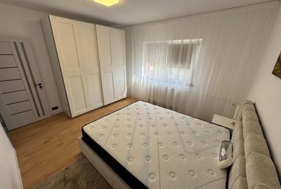 Apartament spatios 2 Camere | 13 Septembrie - Sebastian | Primul chirias - 6