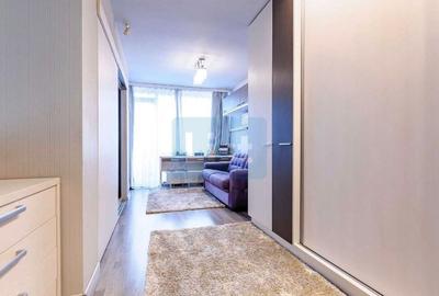 Penthouse Comision 0% - 4