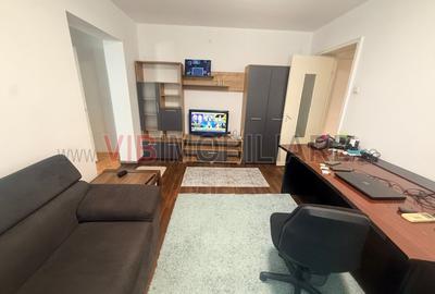 Apartament 2 camere de închiriat Str. Mexic-Piata Victoriei - 3