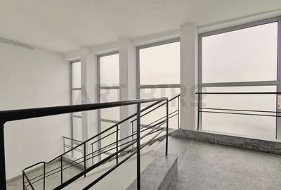 Zero comision, 415mp spatiu versatil, birou - activitati, Obor, 10'[M] - 15