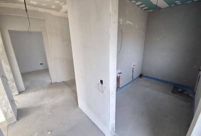 COMISION 0%! Duplex 109mp, semifinisat, TVA INCLUS, Gilau central - 10