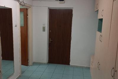Garsonieră spațioasă de închiriat – Metrou Râul Doamnei, 45 mp - 3