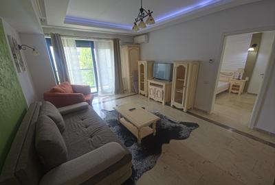 Mamaia Butoaie apartament 2 camere loc de parcare privat - 3