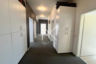 Casa Moderna | Parter | Toate Utilitățile | Sanpetru - 5