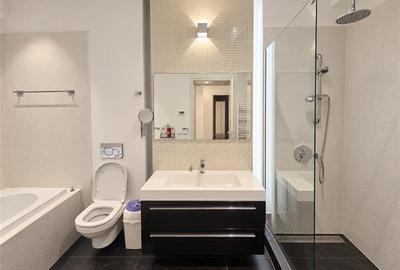 Apartament premium || Herastrau || De inchiriat || - 28