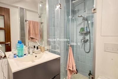 Apartament 2 Camere Modern | Ultracentral | Unirii | Izvor - 13