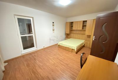2 Camere- 56,29 mp- Centrala proprie- Intersectie Calea Rahovei cu Sebastian - 3