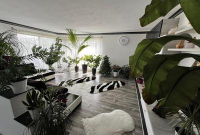 Casa tip Duplex Dva Nord mobilat finisat utilat 200.000eur neg - 1