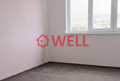 DE VÂNZARE – APARTAMENT CU 2 CAMERE, ȘI HOL PĂTRAT - SITAUTĂ PE BULEVARDUL 1848 - 6