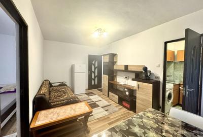 Sagului-Muzicescu, Parter, Disponibil - 9