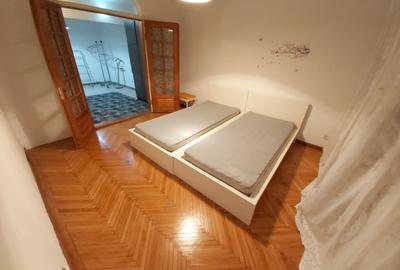2 CAMERE – PIAȚA UNIRII | ZONA FÂNTÂNI, 300 M DE METROU - 1