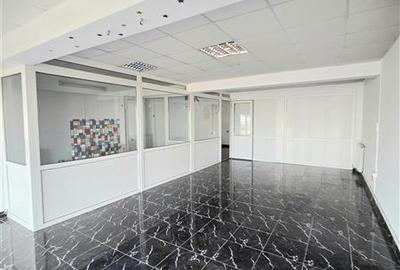 Spatiu Comercial, Zona Centrala, Renovat, Cladire Noua, Moderna - 2