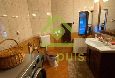 🏡 Casa individuala. Mobilata si utilata. Piscina exterioara.✨ - 9