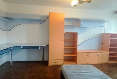 Apartament 2 camere decomandat | CENTRALA TERMICA, AER CONDITIONAT - 4