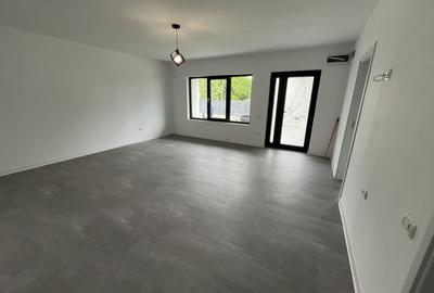 Exclusivitate! Casa la sol, 3 camere, zona deosebita, la cheie! - 3
