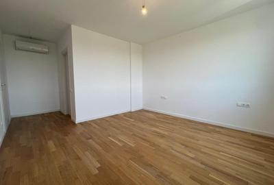 Apartament cu 3 camere | 89 mp utili | Sisești - 5