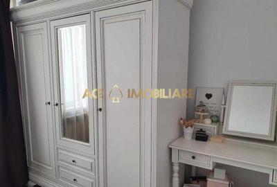 2 Camere de vanzare | Stirbei Voda | Metrou | Centrala | Ultracentral - 4